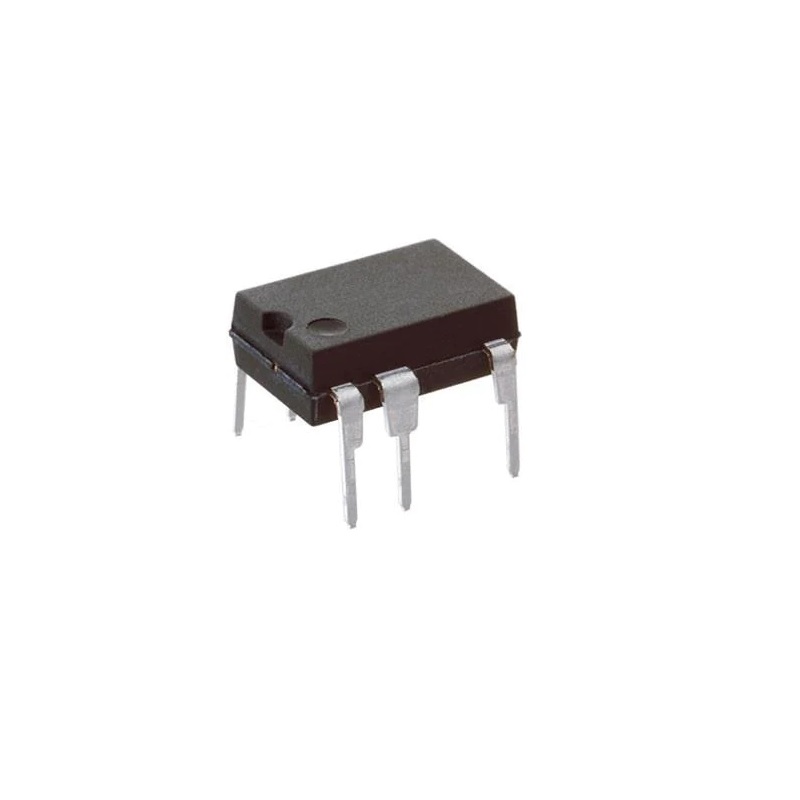 TNY268PN DIP Power Management IC (TinySwitch-II Offline Switching Regulator IC) image 1