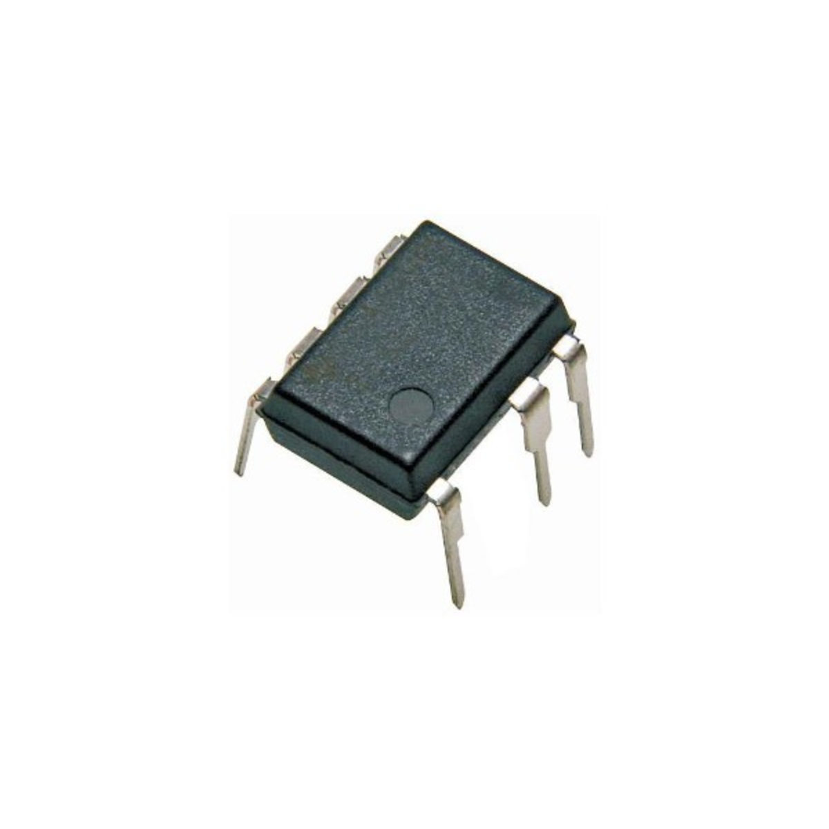 TNY278PN Offline Switcher IC DIP-8 Energy Efficient AC-DC Power Conversion IC (TNY278PN Power IC) image 1