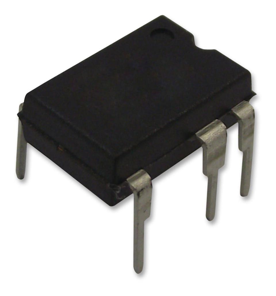 TNY288 Off-Line Switcher IC DIP-8 (TNY288 TinySwitch Power Supply IC) image 1