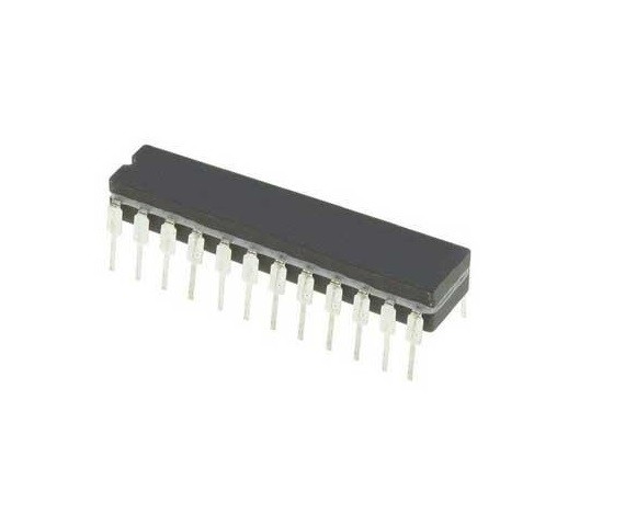 GAL 22 V 10 image 1