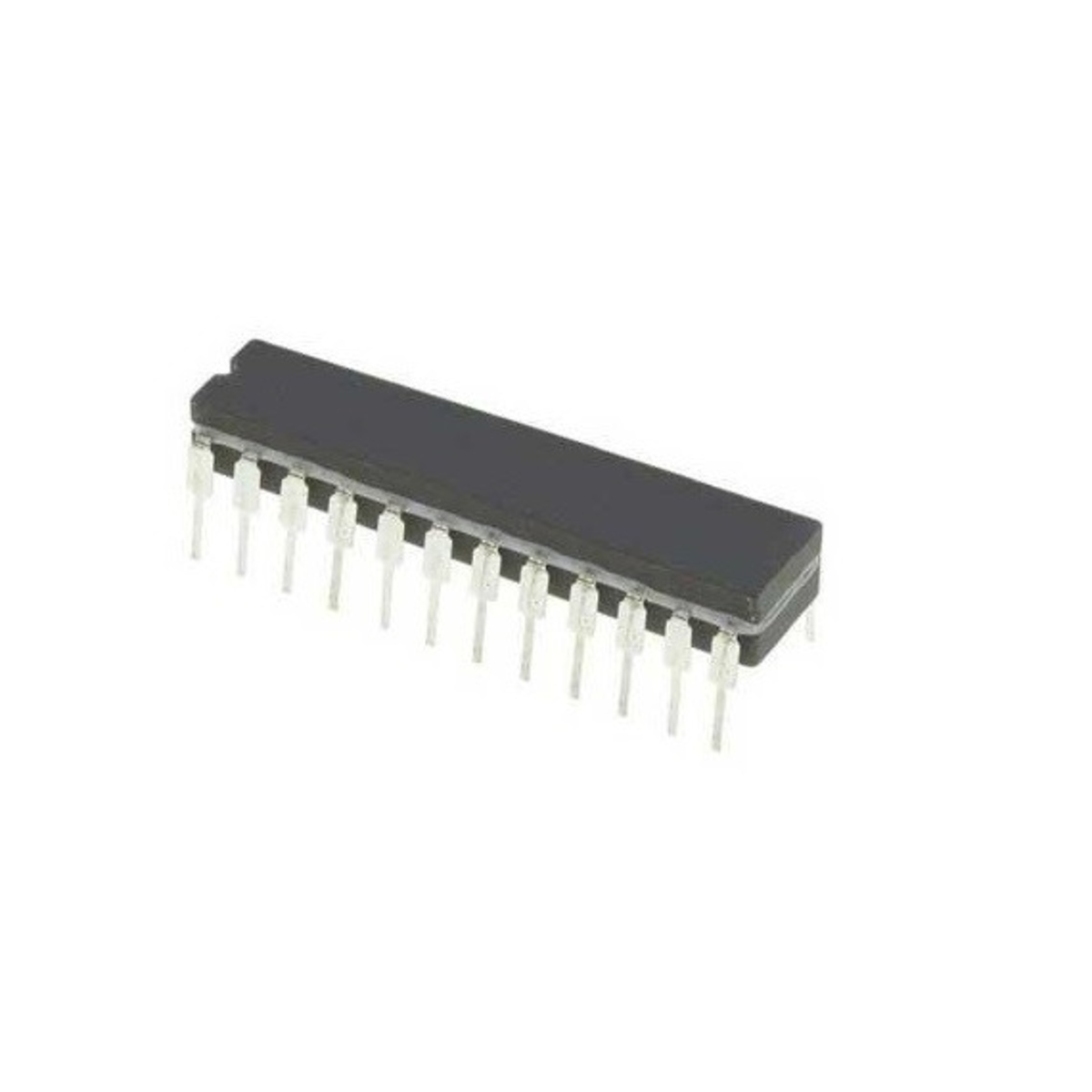 PAL22V10 Programmable Array Logic IC DIP-24 (PAL22V10 IC) image 1
