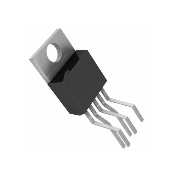 L 200 C image 1