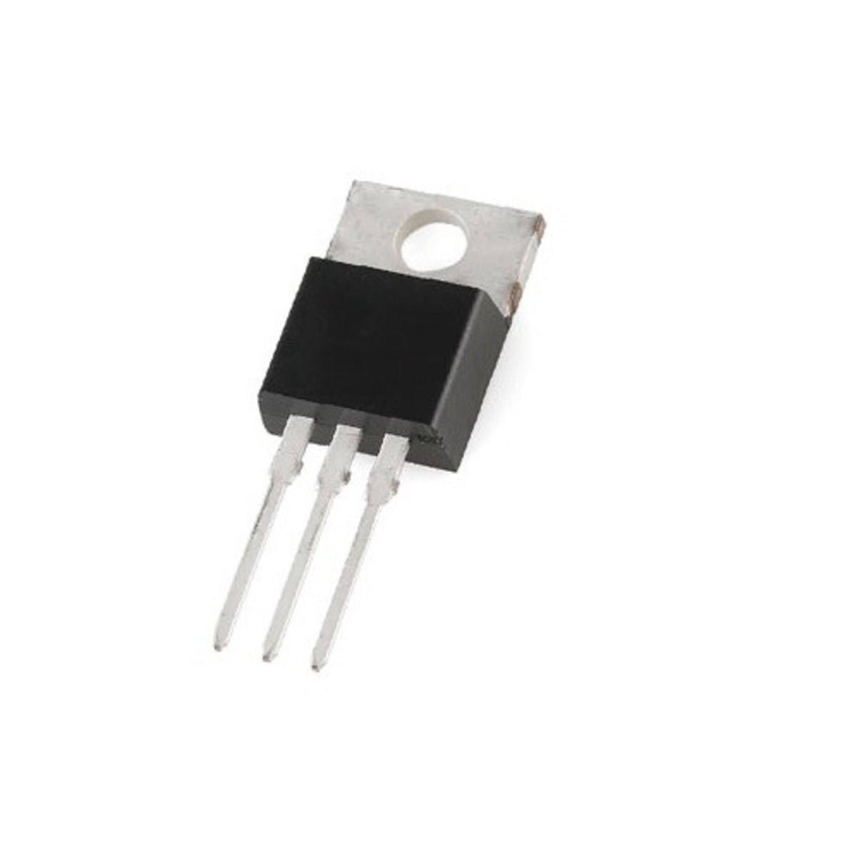 TOP223YN Off-Line Switch Mode Power Supply IC TO-220-3 (TOP223YN SMPS Controller IC) image 1