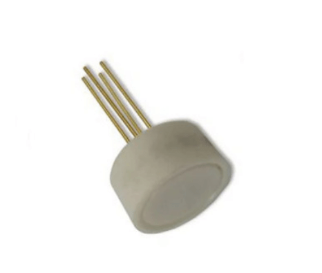 LM 399 image 1