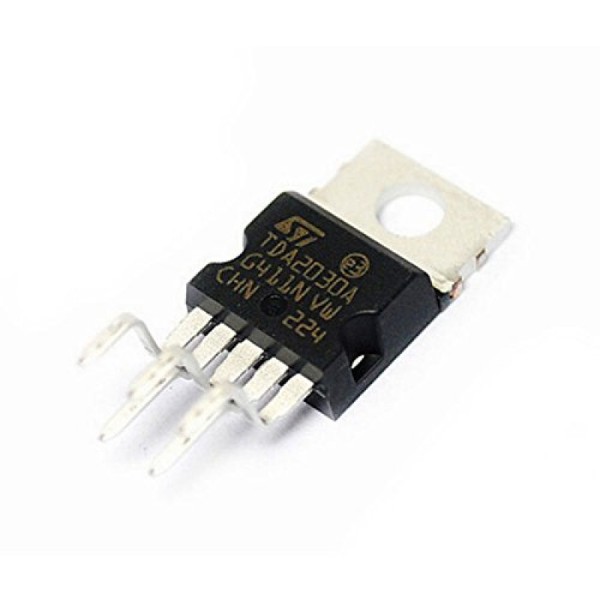 TDA 2030 image 1