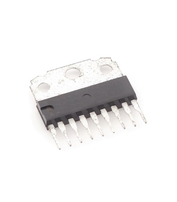 TDA 2654 image 1
