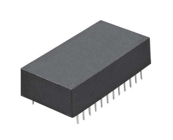M48 Z 02-70PC1 image 1