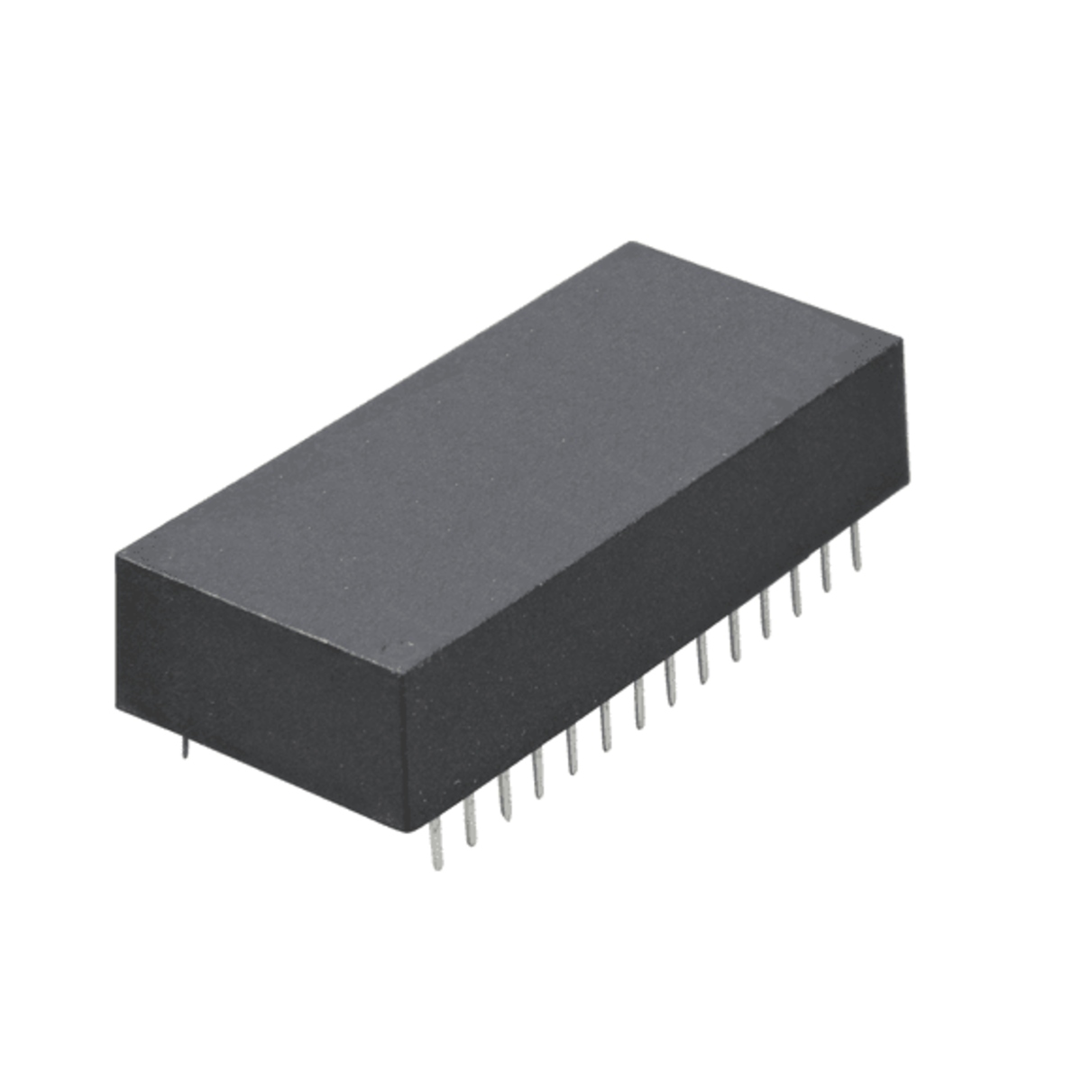 M48 to 8-100PC1 Universal IC Programmer Adapter Socket (M48 Conversion Adapter Board) image 1