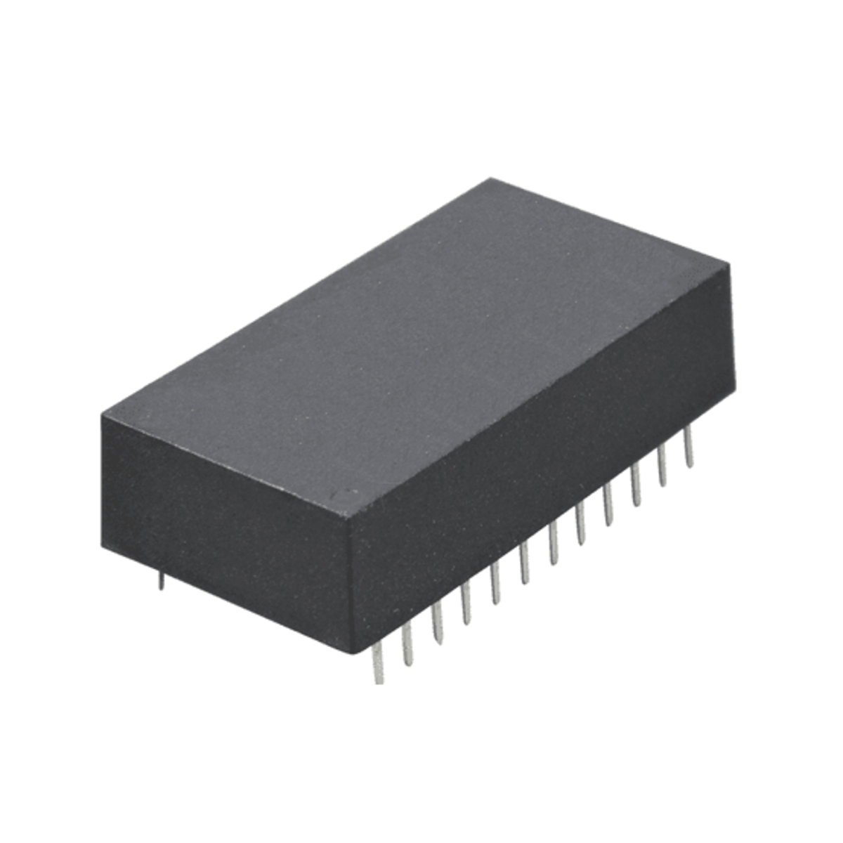 M48Z12-150PC1 Timekeeper SRAM IC DIP-28 (M48Z12-150PC1 IC) image 1