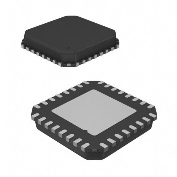 CC2510F32RSPR QFP-32 image 1