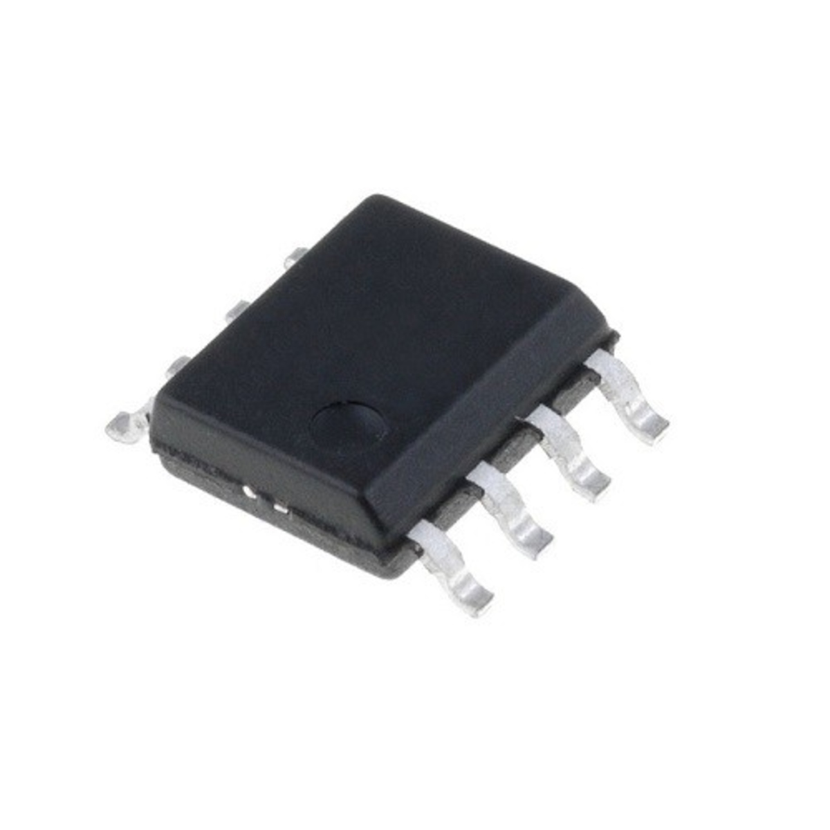MAX3485CSA Original SOIC-8 RS485 RS422 Transceiver IC (MAX3485CSA) image 1