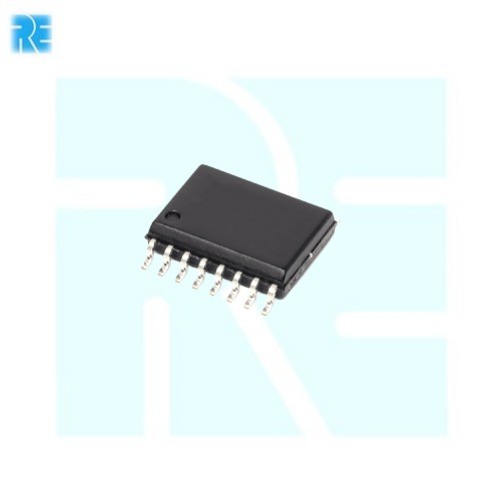 IR 2110S - 300ML SMD IC ( SOIC-16 ) image 1