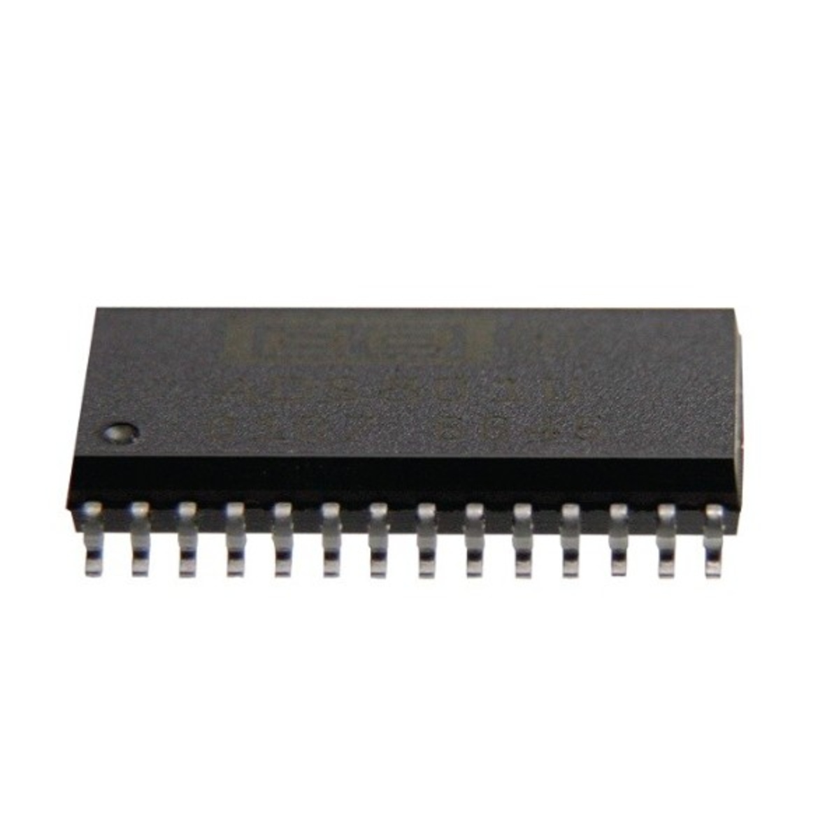 UM6264BM-10L Low Power CMOS SRAM IC SOP-28 (UM6264BM-10L Memory IC) image 1