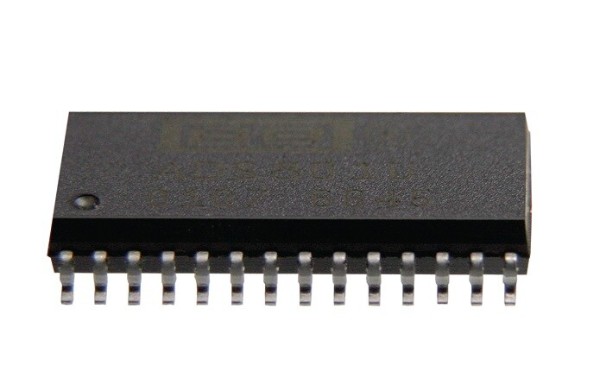 HY 62256ALJ-70 SOP-28 image 1