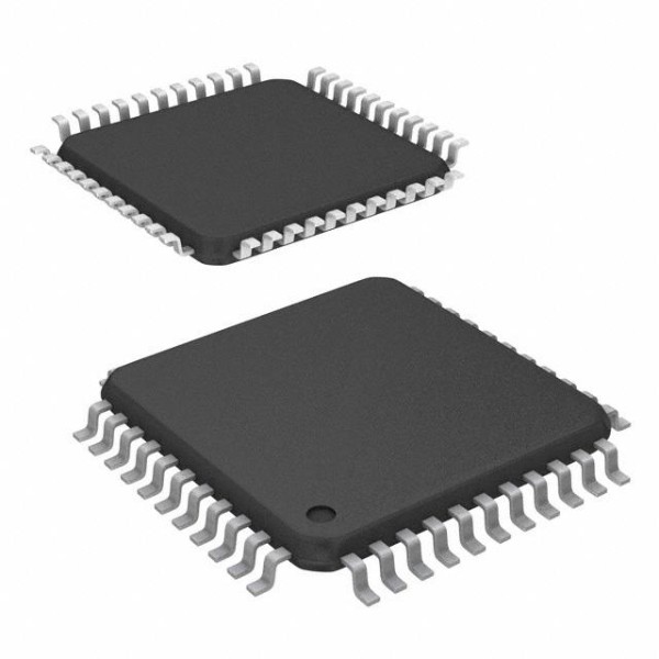 ATMEGA32A - AU TQFP-44  image 1