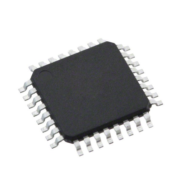 DRV592VFP  HLQFP-32 image 1