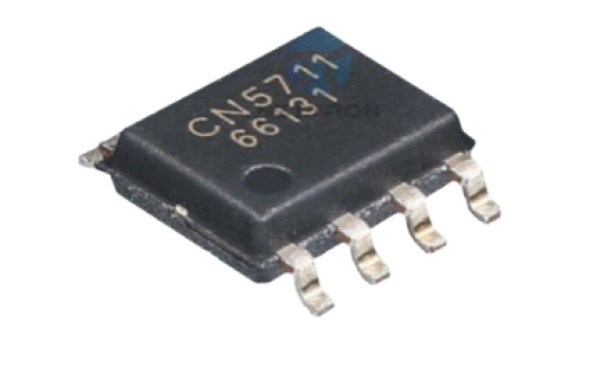 CN5711 SOIC-8 image 1