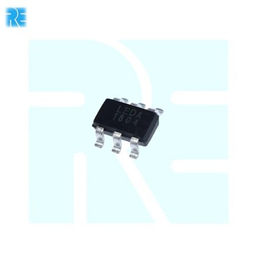 QX9920 image 1