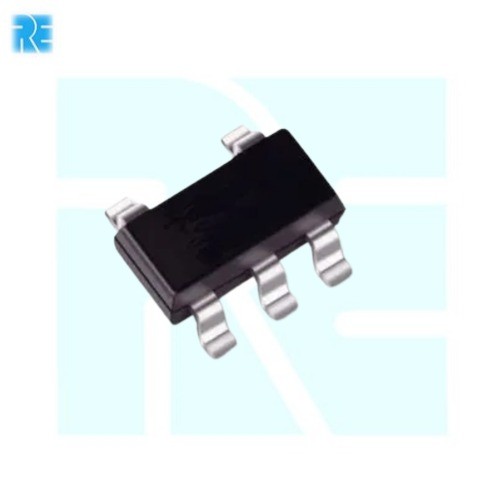 RT9080-33GJ5 image 1