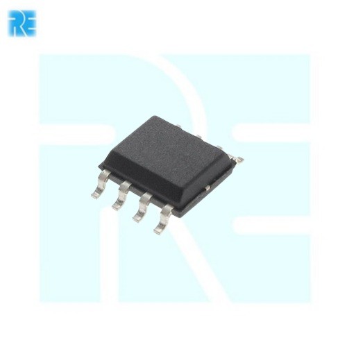 MIC4427CM image 1