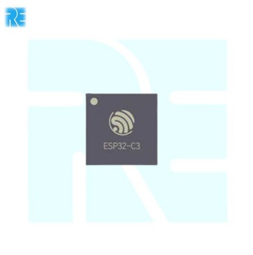 ESP32-C3 image 1
