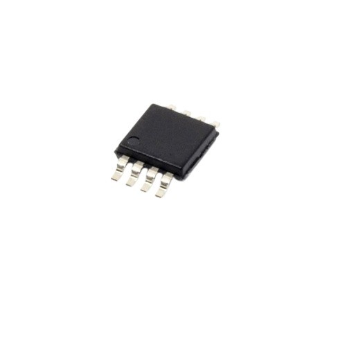 MCP3301-BI/MS image 1