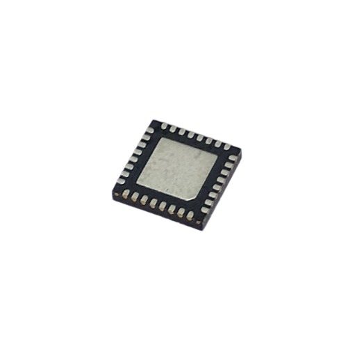 ATMEGA328PB-MU 8-Bit AVR Microcontroller 20MHz 32KB Flash TQFP-32 (Microcontroller for Embedded and IoT Applications) image 2