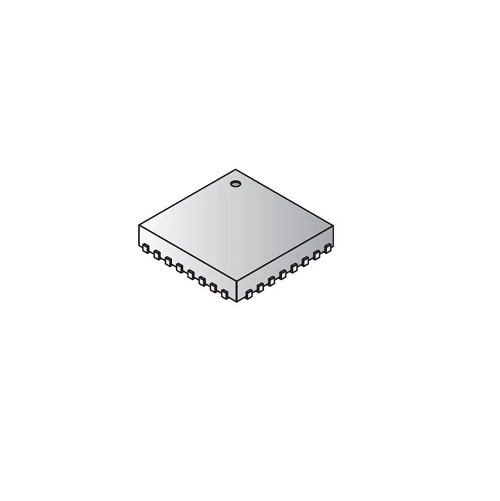 ATMEGA328PB-MU 8-Bit AVR Microcontroller 20MHz 32KB Flash TQFP-32 (Microcontroller for Embedded and IoT Applications) image 3