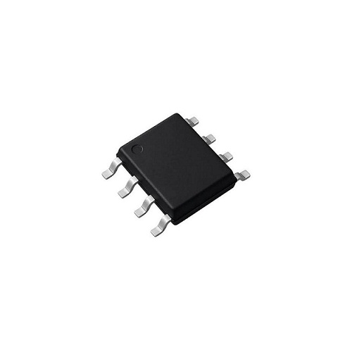 CN3302 2.75V to 6.5V PFM Boost Dual-Cell Lithium Battery Charging Control IC SOP-8 (2S Li-Ion Li-Polymer Charger Controller IC) image 2