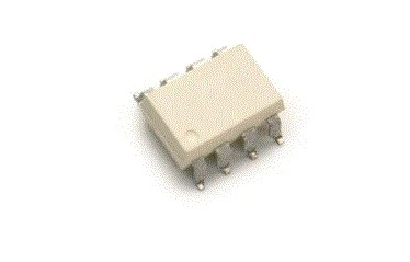 A7800 SOIC-8 image 1