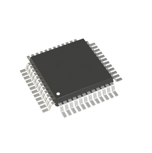 STM32G030K8T6TR STM32G0 64MHz 32-Bit ARM Cortex-M0+ 64KB Flash 32-LQFP Microcontroller image 1