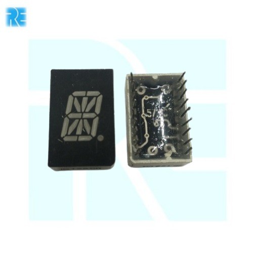 product.name