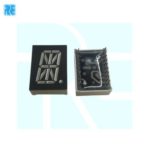 product.name