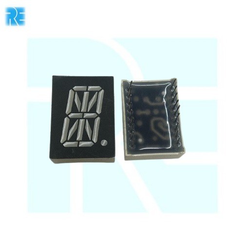 product.name