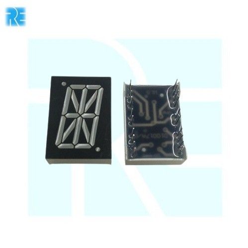 product.name