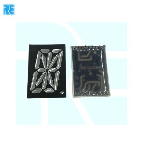 product.name