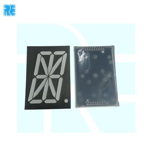 product.name