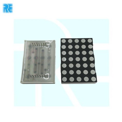 product.name