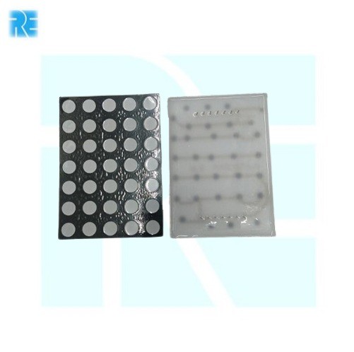 product.name