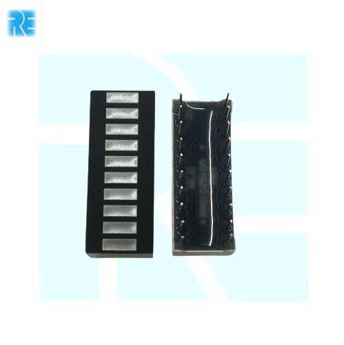 product.name