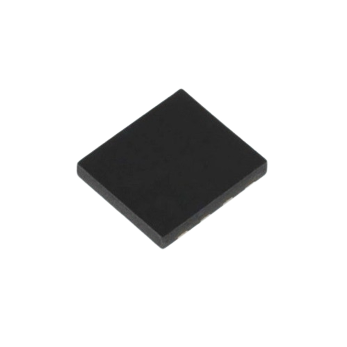 AON6144 N-Channel MOSFET (DFN 5x6 Power MOSFET) image 1
