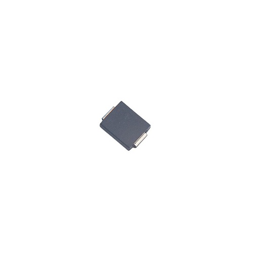 SMBJ20CA TVS Diode 600W 20V Bidirectional SMB DO-214AA (Transient Voltage Suppressor Diode) image 2