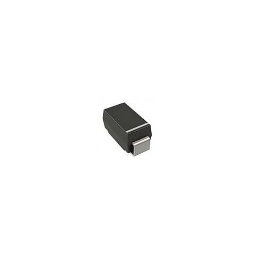 SMCJ28A 28V 1500W TVS Diode SMC DO-214AB (Unidirectional Transient Voltage Suppressor Diode) image 2