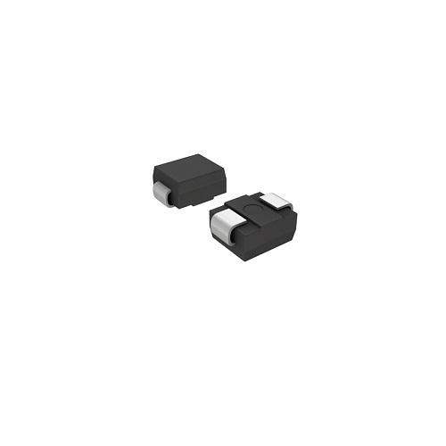 SMBJ100CA TVS Diode Bidirectional SMB DO-214AA (Transient Voltage Suppressor Diode) image 1