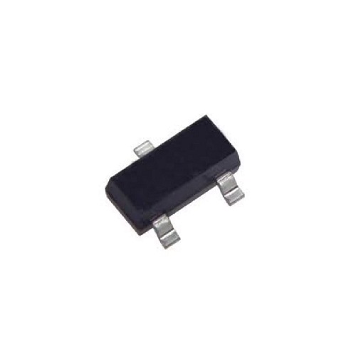BAV99 70V 200mA High-Speed Switching Diode SOT-23 image 2