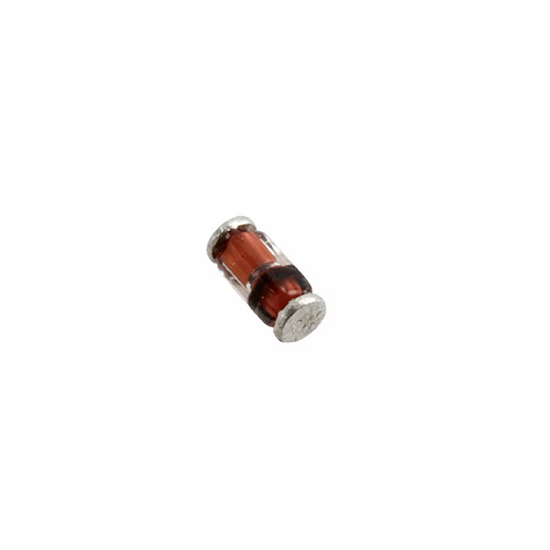 BZV55-C5V6 Zener Diode 5.6V 500mW 5% SOD-80 image 1