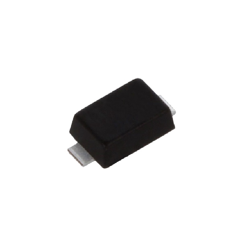 1N4148W High Speed Fast Switching Diode SOD-123 (Signal Switching Diode) image 1