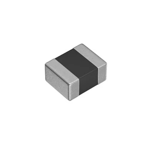 MLP2520M100MT0S1 Fixed Inductor 10uH 700mA 364mΩ TDK (2520 Surface Mount Power Inductor) image 1