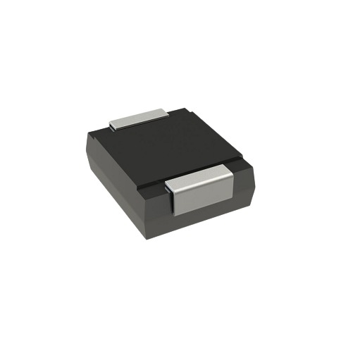S3M Diode DO-214AB SMC (1000V 3A Surface Mount General Purpose Rectifier Diode) image 2