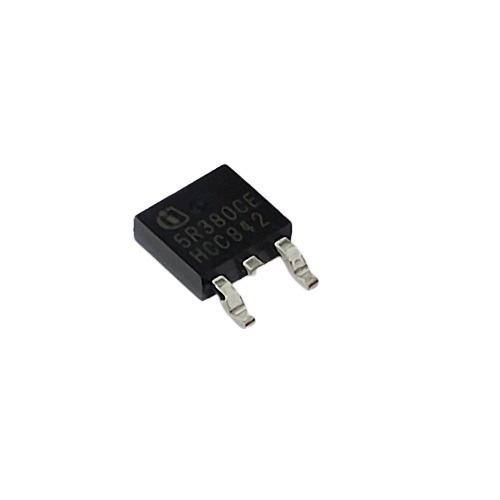 product.name